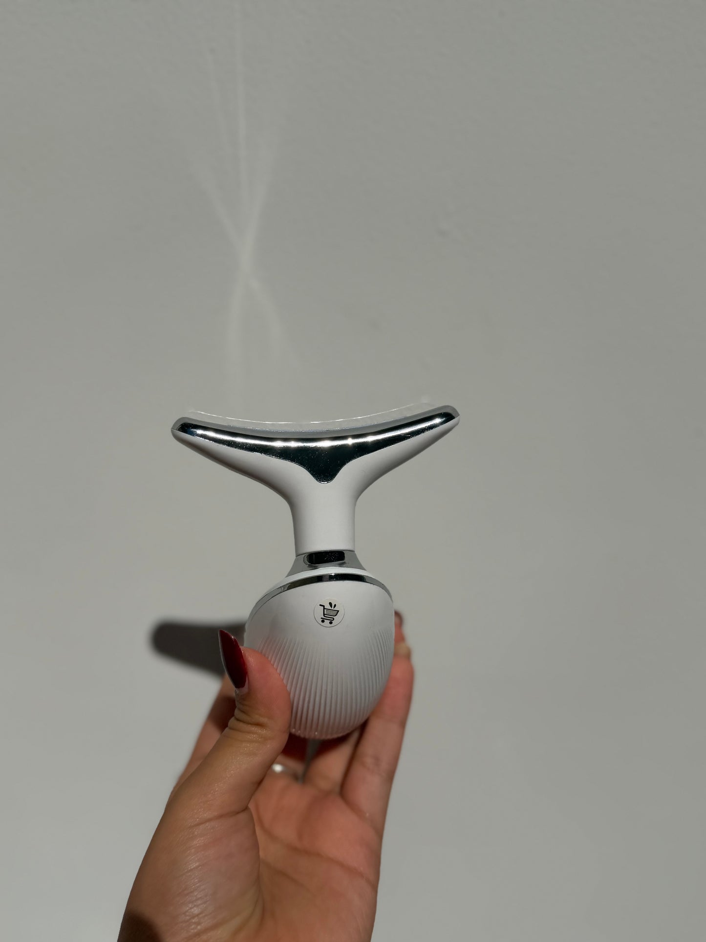 REJUVENECEDOR FACIAL + ENVÍO GRATIS