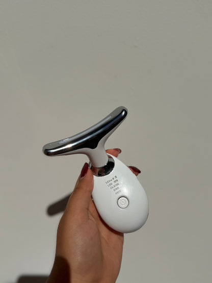 REJUVENECEDOR FACIAL + ENVÍO GRATIS