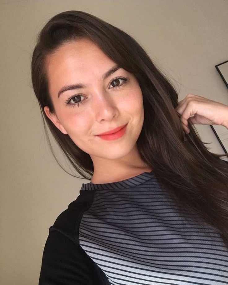 files/mujer_random.jpg